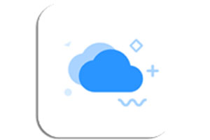 PanTools-多网盘批量管理工具