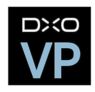 一键图像校正软件 DxO ViewPoint 5.4.0.506 Win破解版下载