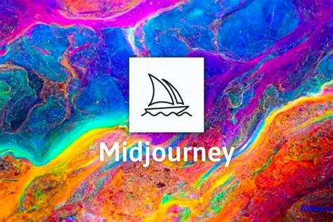 Midjourney绘画 V4.0
