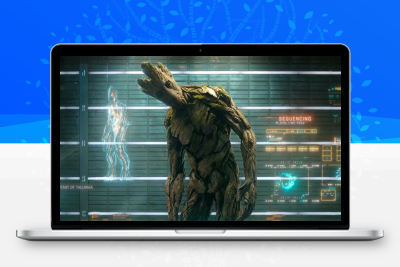 专业非编视频剪辑软件 MAGIX Vegas Pro 22.0.0.250 Win/Mac