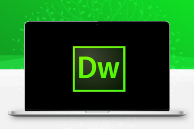 DW合集【点击下载】win+Mac