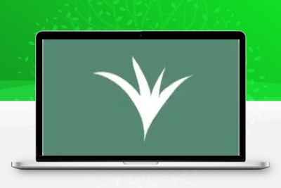  万能短视频去水印下载器！含多功能实用工具，已免费大半年，安卓解析下载神器，非常给力！青禾去水印