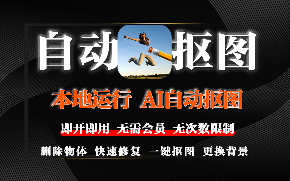 Photo Retouch,专业去水印修图软件-消除笔及p图修图软件