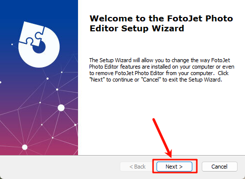 图像编辑神器-FotoJet+Photo+Editor