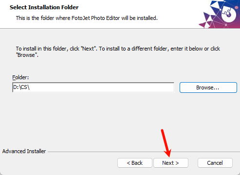 图像编辑神器-FotoJet+Photo+Editor