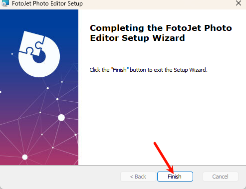 图像编辑神器-FotoJet+Photo+Editor