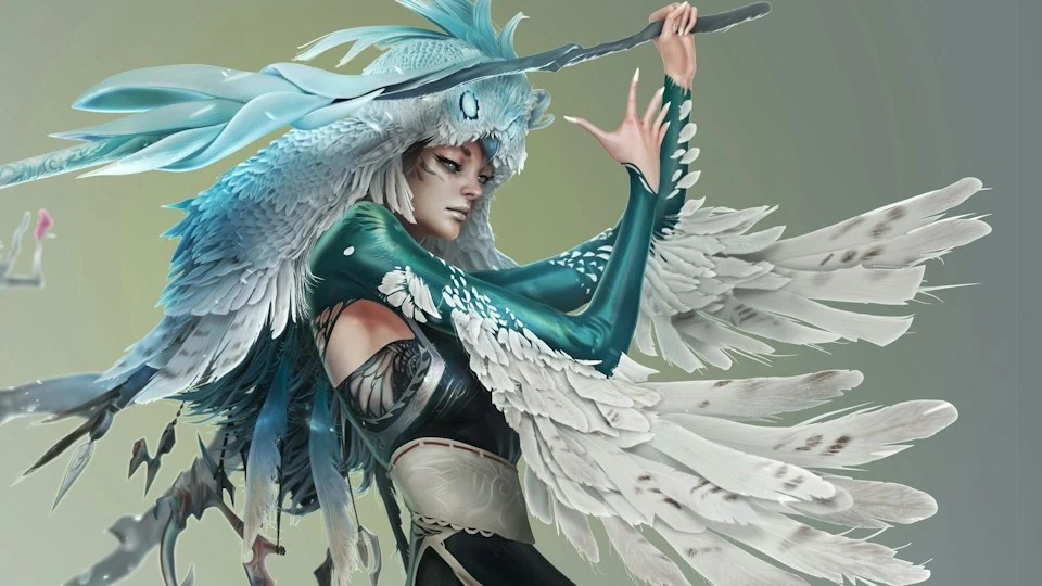 专业非编视频剪辑软件 MAGIX Vegas Pro 22.0.0.250 Win/Mac