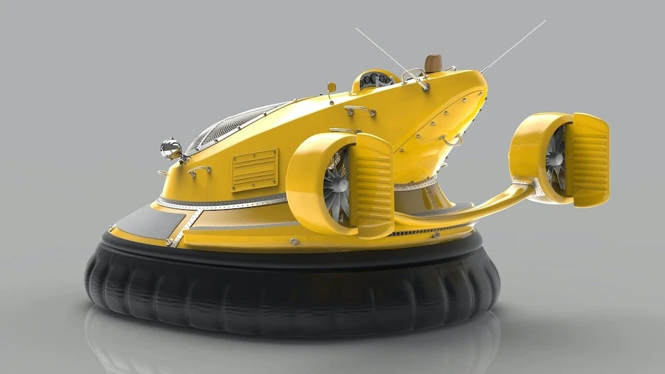 专业非编视频剪辑软件 MAGIX Vegas Pro 22.0.0.250 Win/Mac