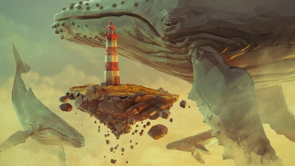 专业非编视频剪辑软件 MAGIX Vegas Pro 22.0.0.250 Win/Mac