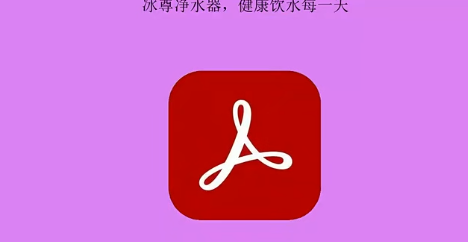 DC合集【点击下载】win+Mac