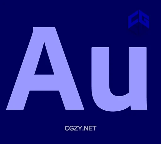 AU合集【点击下载】win+Mac