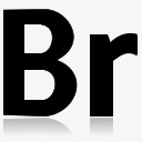 Br合集【点击下载】win+Mac