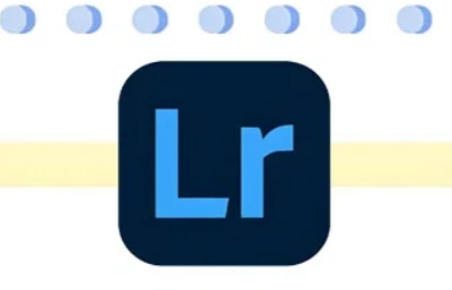 LR合集【点击下载】win+Mac