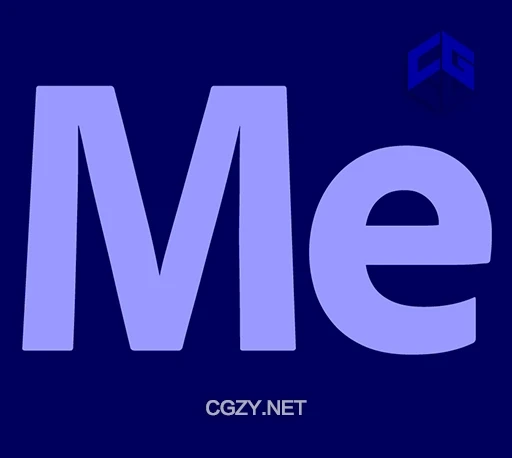 Me合集【点击下载】win+Mac