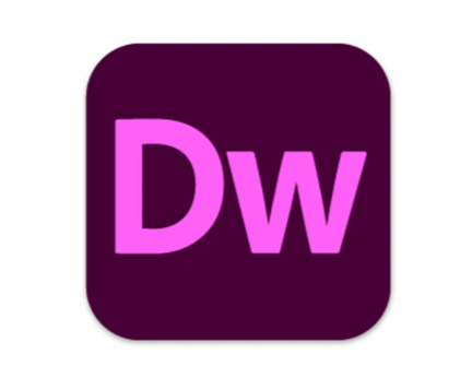 Dn合集【点击下载】win+Mac