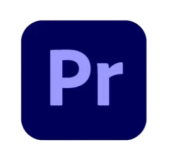 PR合集【点击下载】win+Mac