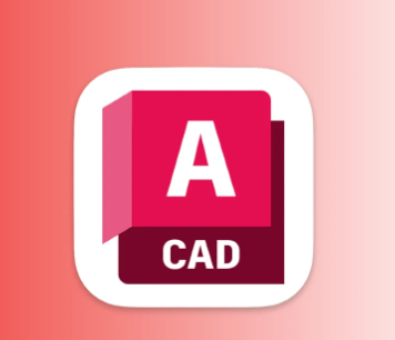 AutoCAD合集【点击下载】