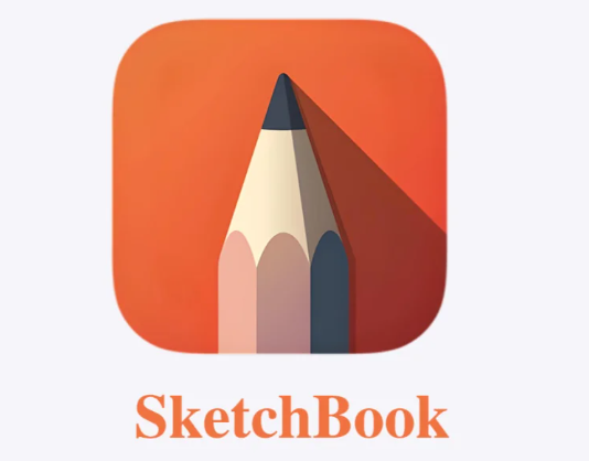 SketchBook合集【点击下载】