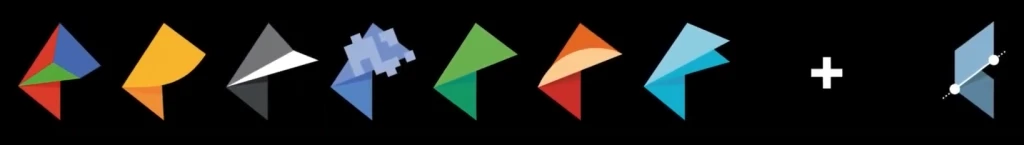 中文版PS/LR插件|胶片滤镜套装 Nik Collection by DxO 8.0.12 Win/Mac破解版下载