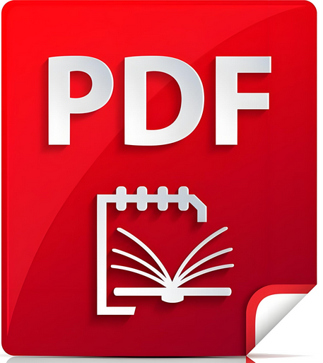 PS一键美化修图插件-Retouch4me-AI智能修图、离线运行