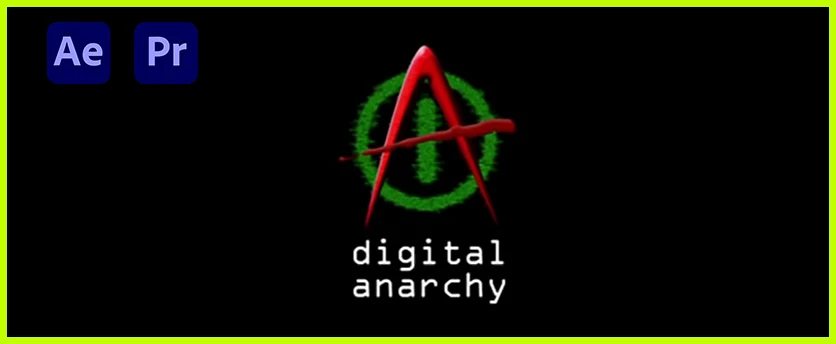 AE/PR插件|人像磨皮美颜锐化光照视频去闪烁插件 Digital Anarchy Bundle 2025.1 CE Win破解版(含Beauty Box/Flicker Free/Samurai Sharpen)