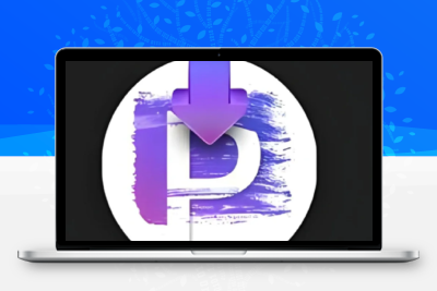 Corel Painter合集【点击下载】