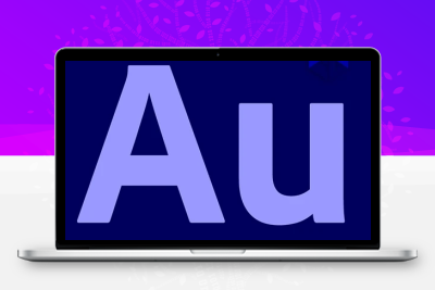 AU合集【点击下载】win+Mac