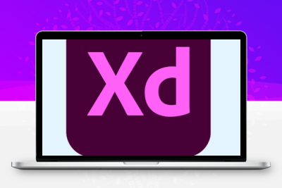  Xd合集【点击下载】win+Mac