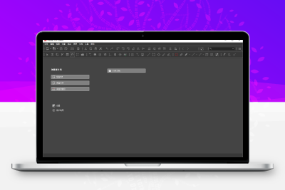Master PDF Editor PDF编辑器和阅读器