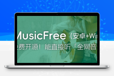 lgerMusic 4.2.0 Windows 免费版
