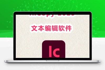 IC合集【点击下载】win+Mac