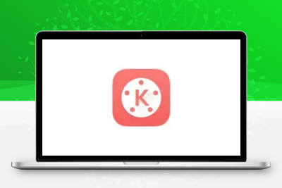 KineMaster 巧影 手机视频编辑软件