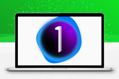 Capture One合集【点击下载】