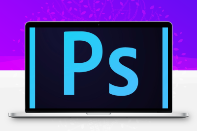 PS安装包Photoshop 2025 Beta v26.6