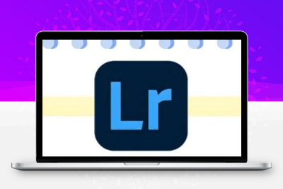  LR合集【点击下载】win+Mac