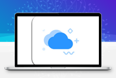 PanTools-多网盘批量管理工具