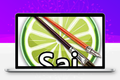 SAI合集【点击下载】