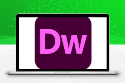 Dn合集【点击下载】win+Mac