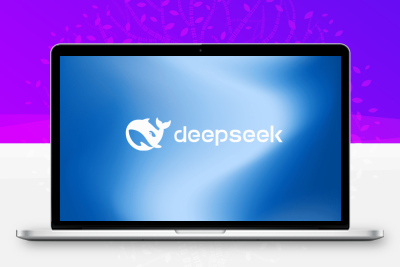 2025年AI大模型DeepSeek资源资料汇总+R17b模型