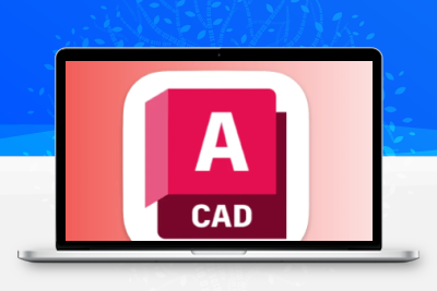 AutoCAD合集【点击下载】