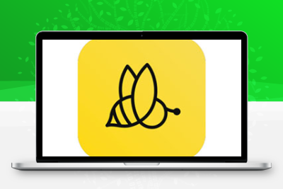 蜜蜂剪辑 v1.7.11.4 for Windows中文破解版