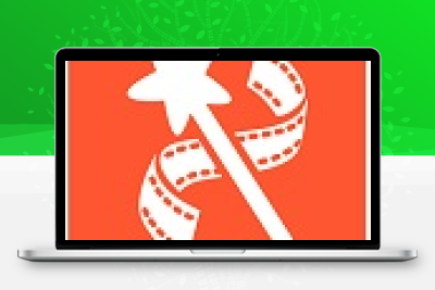 【安卓】乐秀视频剪辑 AI智能辅助 v10.3.0.4 解锁VIP会员功能版APP 132.4MB