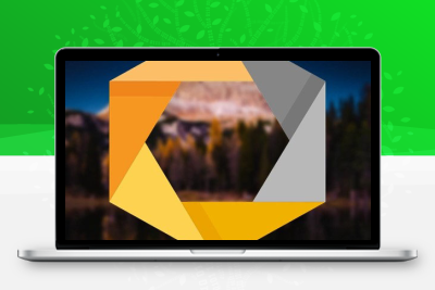 中文版PS/LR插件|胶片滤镜套装 Nik Collection by DxO 8.0.12 Win/Mac破解版下载