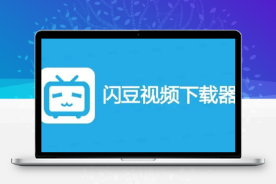 闪豆视频下载器(视频批量下载器)