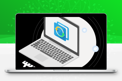 傲梅一键还原免费版