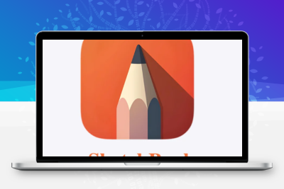 SketchBook合集【点击下载】