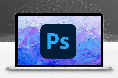 PS合集【点击下载】win+Mac