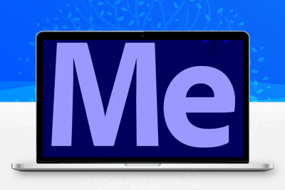 Me合集【点击下载】win+Mac