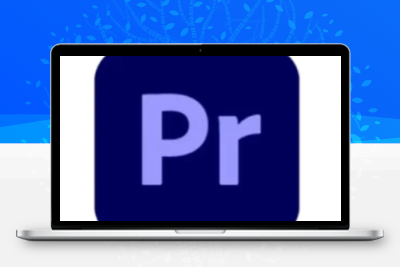  PR合集【点击下载】win+Mac