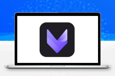 VivaCut v4.1.6 手机视频编辑剪辑软件